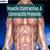Muscle Contraction And Contractile Proteins: Definition, Explanation, Function